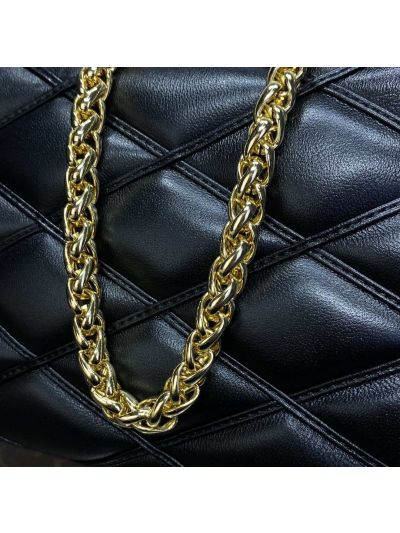 louis-vuitton-black-quilted-turn-lock-top-handle-bag-rxlvj01312-06