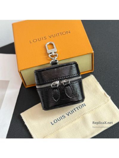 louis-vuitton-black-ribbed-clip-on-mini-pouch-rxlvj02279-02