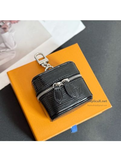 louis-vuitton-black-ribbed-clip-on-mini-pouch-rxlvj02279-03