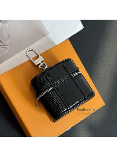 louis-vuitton-black-ribbed-clip-on-mini-pouch-rxlvj02279-04