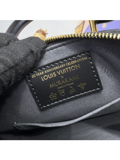 louis-vuitton-black-ribbed-graphic-dome-bag-rxlvj01306-03