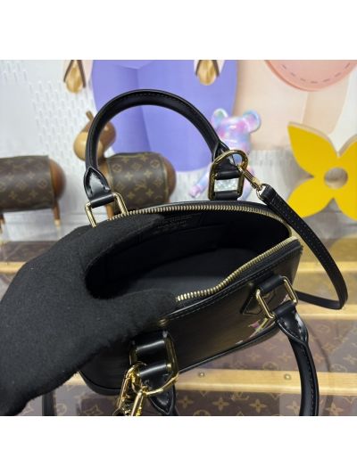 louis-vuitton-black-ribbed-graphic-dome-bag-rxlvj01306-04