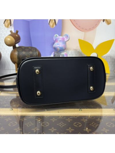 louis-vuitton-black-ribbed-graphic-dome-bag-rxlvj01306-07