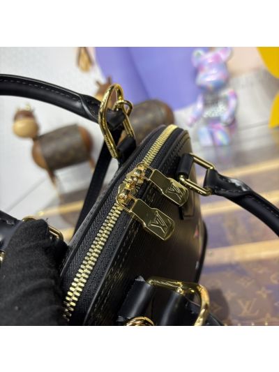 louis-vuitton-black-ribbed-graphic-dome-bag-rxlvj01306-09