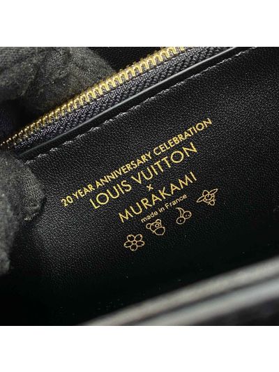 louis-vuitton-black-ribbed-turn-lock-bag-with-colorful-handle-rxlvj01313-02