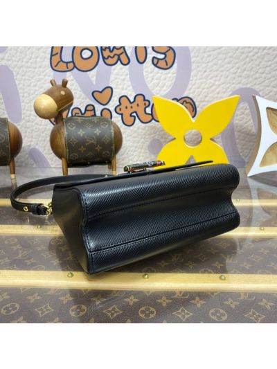 louis-vuitton-black-ribbed-turn-lock-bag-with-colorful-handle-rxlvj01313-07