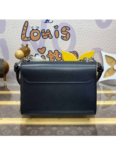 louis-vuitton-black-ribbed-turn-lock-shoulder-bag-with-cream-interior-rxlvj01316-05