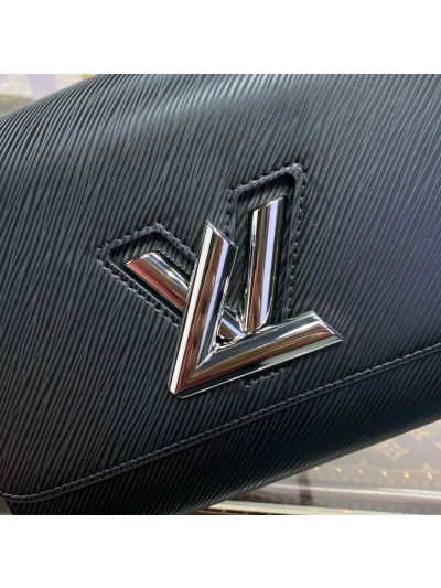 louis-vuitton-black-ribbed-turn-lock-shoulder-bag-with-cream-interior-rxlvj01316-08