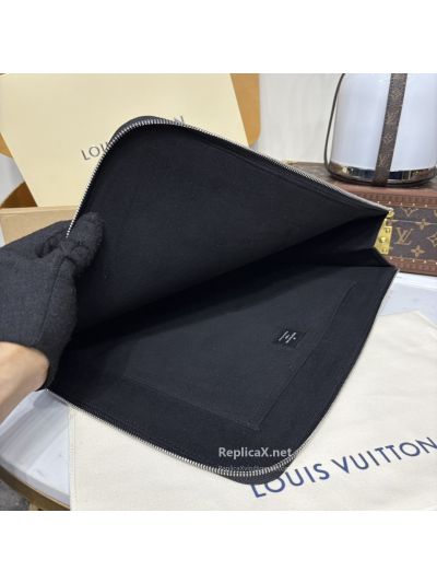 louis-vuitton-black-ribbed-zip-around-document-pouch-premium-rxlvj01352-04