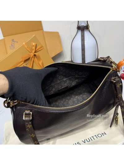 louis-vuitton-black-rounded-shoulder-bag-with-monogram-trim-premium-rxlvj01535-02