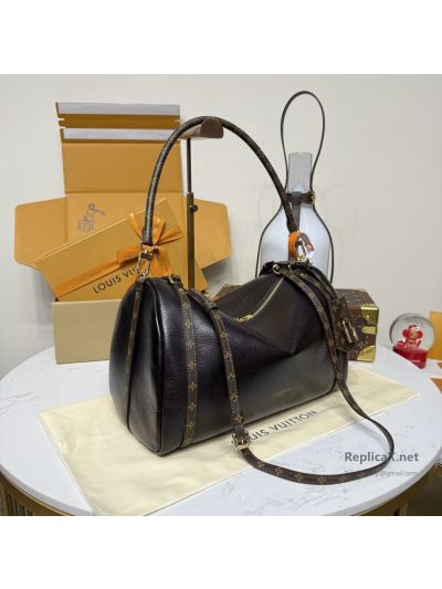 louis-vuitton-black-rounded-shoulder-bag-with-monogram-trim-premium-rxlvj01535-03