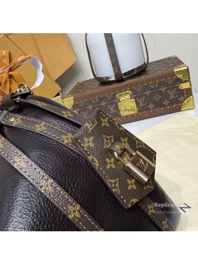 louis-vuitton-black-rounded-shoulder-bag-with-monogram-trim-premium-rxlvj01535-04