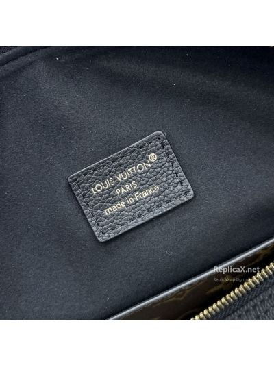 louis-vuitton-black-rounded-twin-handle-bag-with-padlock-rxlvj02133-02