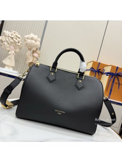 louis-vuitton-black-rounded-twin-handle-bag-with-padlock-rxlvj02133-03