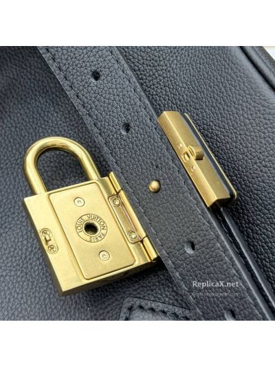 louis-vuitton-black-rounded-twin-handle-bag-with-padlock-rxlvj02133-04