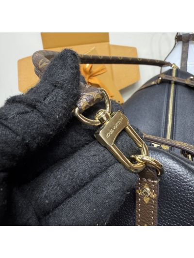 louis-vuitton-black-shoulder-bag-with-monogram-trim-rxlvj01160-02