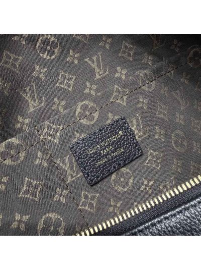 louis-vuitton-black-shoulder-bag-with-monogram-trim-rxlvj01160-05