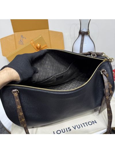 louis-vuitton-black-shoulder-bag-with-monogram-trim-rxlvj01160-06