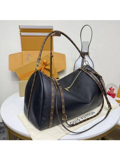louis-vuitton-black-shoulder-bag-with-monogram-trim-rxlvj01160-07