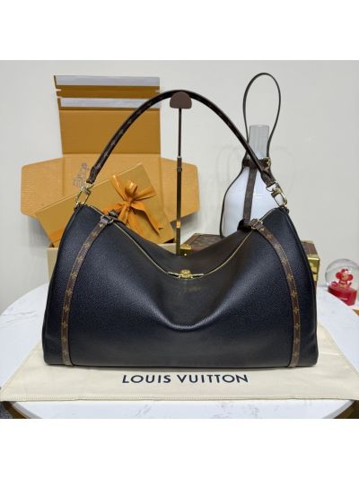 louis-vuitton-black-shoulder-bag-with-monogram-trim-rxlvj01160-08