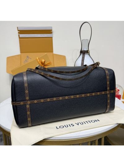 louis-vuitton-black-shoulder-bag-with-monogram-trim-rxlvj01160-09