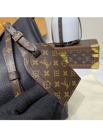 louis-vuitton-black-shoulder-bag-with-monogram-trim-rxlvj01160-10