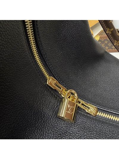 louis-vuitton-black-shoulder-bag-with-monogram-trim-rxlvj01160-12