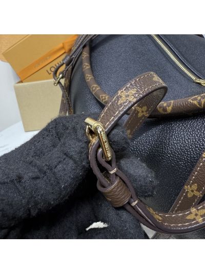 louis-vuitton-black-shoulder-bag-with-monogram-trim-rxlvj01160-14
