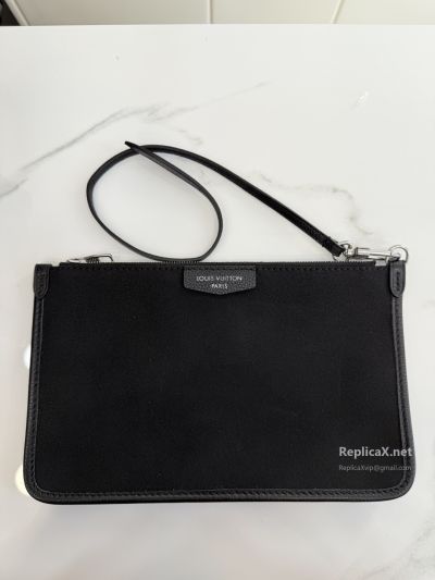 louis-vuitton-black-shoulder-tote-with-front-patch-pocket-premium-rxlvj01338-02