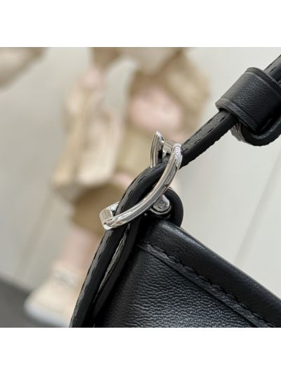 louis-vuitton-black-single-handle-shoulder-bag-rxlvj01164-04