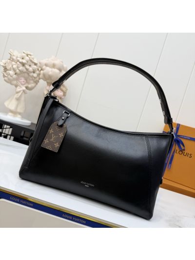 louis-vuitton-black-single-handle-shoulder-bag-rxlvj01164-10