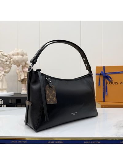 louis-vuitton-black-single-handle-shoulder-bag-rxlvj01164-11