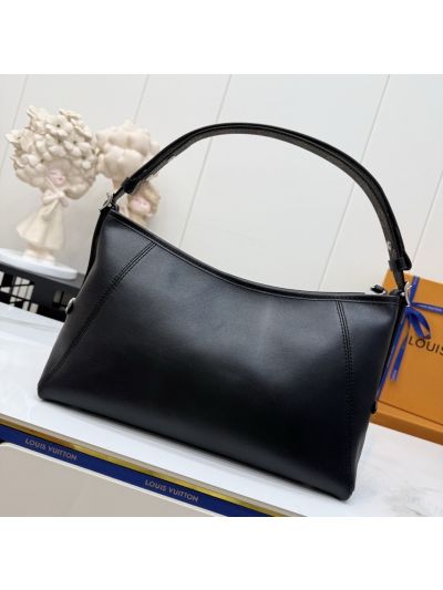 louis-vuitton-black-single-handle-shoulder-bag-rxlvj01164-14