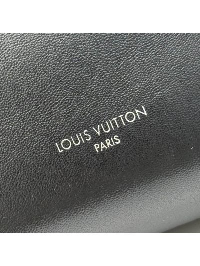 louis-vuitton-black-single-handle-shoulder-bag-rxlvj01164-16