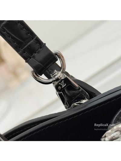 louis-vuitton-black-structured-top-handle-bag-with-textured-trim-premium-rxlvj01332-02