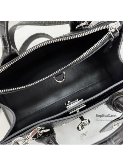 louis-vuitton-black-structured-top-handle-bag-with-textured-trim-premium-rxlvj01332-03