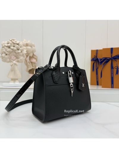 louis-vuitton-black-structured-top-handle-bag-with-textured-trim-premium-rxlvj01332-04