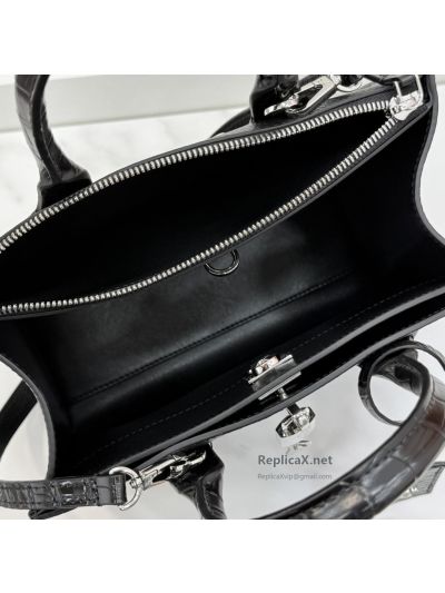 louis-vuitton-black-structured-top-handle-tote-with-textured-trim-premium-rxlvj01333-03