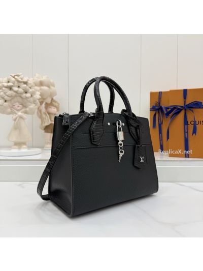 louis-vuitton-black-structured-top-handle-tote-with-textured-trim-premium-rxlvj01333-04