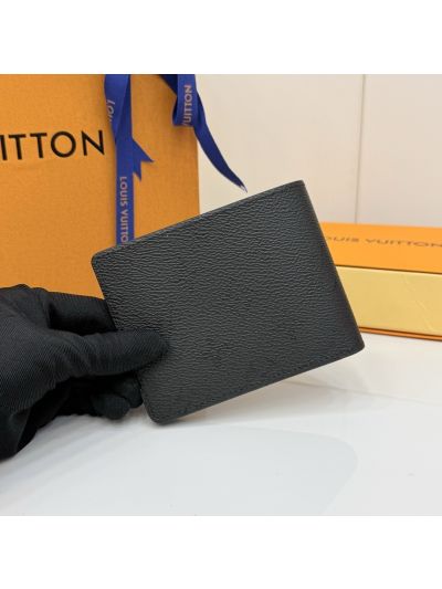 louis-vuitton-black-textured-bifold-wallet-rxlvj01282-02