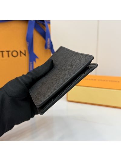 louis-vuitton-black-textured-bifold-wallet-rxlvj01282-03