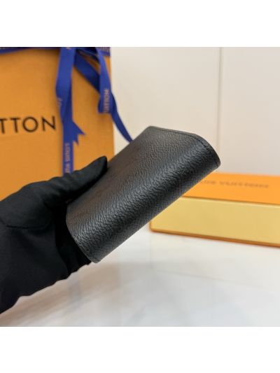 louis-vuitton-black-textured-bifold-wallet-rxlvj01282-04