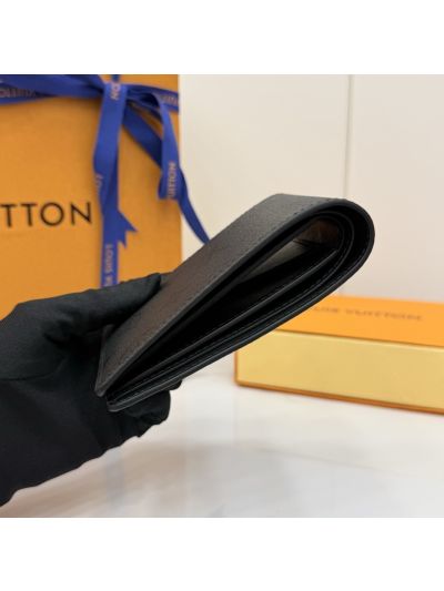louis-vuitton-black-textured-bifold-wallet-rxlvj01282-06