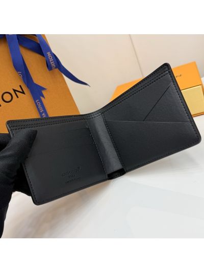 louis-vuitton-black-textured-bifold-wallet-rxlvj01282-07