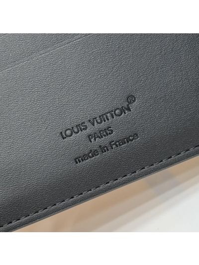 louis-vuitton-black-textured-bifold-wallet-rxlvj01282-08