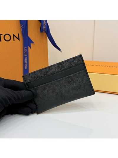 louis-vuitton-black-textured-card-holder-rxlvj01279-02