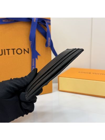 louis-vuitton-black-textured-card-holder-rxlvj01279-03