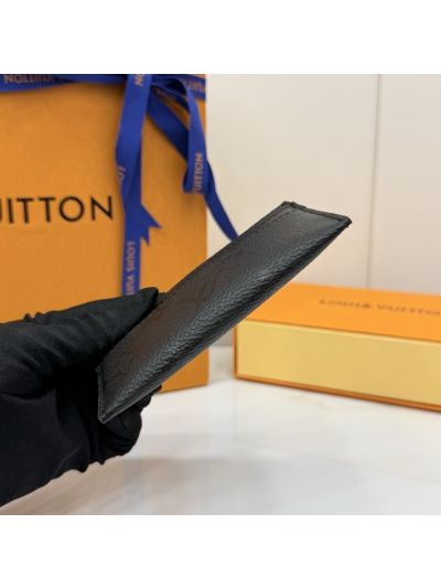 louis-vuitton-black-textured-card-holder-rxlvj01279-04