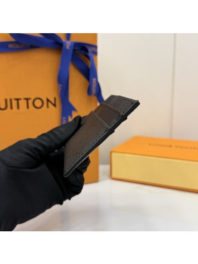 louis-vuitton-black-textured-card-holder-rxlvj01279-05