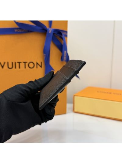 louis-vuitton-black-textured-card-holder-rxlvj01279-06
